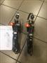 UNIVERSAL 48/5 S BDH : Click to see product details