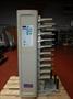 EC-4500 : Click to see product details