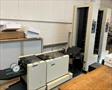 DC-10000S : Click to see product details