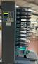 DFC-10 : Click to see product details