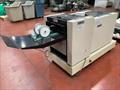 DBM-100&DBM-100T : Click to see product details