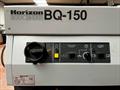 BQ-150 : Click to see product details