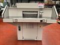 551-06 LT : Click to see product details