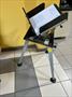 jogger : Click to see product details