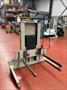 HL-600 : Click to see product details