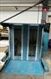 BSW 3-900 : Click to see product details