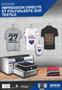 SureColor SC-F2000 : Click to see product details