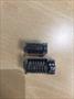 numbering boxes : Click to see product details