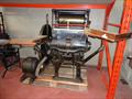 platen : Click to see product details
